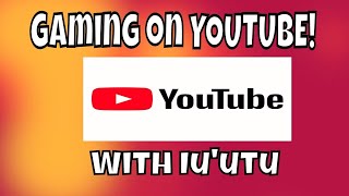 CANDY CRUSH | LEVEL 418 WITH BOOSTERS ?