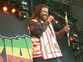 Luciano @ Summerjam 2008 / HQ Stage Video Luciano @ Summerjam 2008 / HQ Stage Video