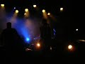 the-whip-blackout.html