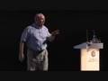 videos de Protect and Survive; Policies, Processes and Procedures Part 3