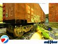 Top 10 Best Frags 2006