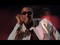 Sean \"Diddy\" Combs