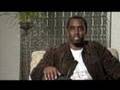 Sean Diddy Combs