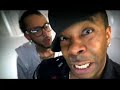 GYM CLASS HEROES: Peace Sign / Index Down