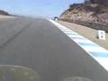 Laguna Seca 6-5-08