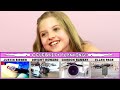 Thanks for the LIKE & FAV! BONUS Planking: bit.ly SUBSCRIBE! New Kids React or Teens React every Sunday: bit.ly Watchall 