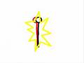videos de The fusion And The Swordsman