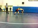 Takedown