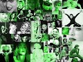 Madonna (Burning up Darwins Hollywood Mix) Madonna (Burning up Darwins Hollywood Mix)