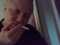 Botin ja Kari-77 S�tk�npoltto