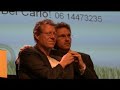 MIND 2007 - impressie -