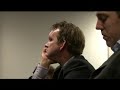 MIND 2007 - impressie -