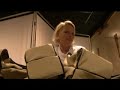 MIND 2007 - impressie -