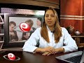 Curso de Tecnologia Educacional Curso de Tecnologia Educacional