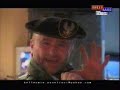 posetioci - crni panter posetioci - crni panter