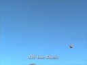 Amazing Basketball Shots Amazing Basketball Shots