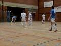 videos de RCW Zonhoven 001 - Landen 002