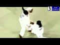 Judo 1996 Atlanta: Sun (CHN) - Villanueva (CUB) [+72kg] | Gaming Videos,gaming-videos free online video