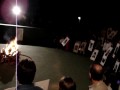 MOV06954