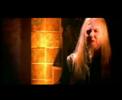 Nevermore - I Voyager