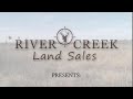 Video for The Evans 320 Ranch