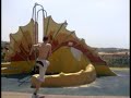Parkour Maalot Parkour Maalot