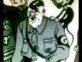 Stalins Karikaturist Efimov