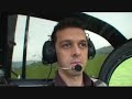 Fuchs Helikopter