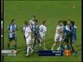 05/06 - J27 - Hercules C.F- 0-3 Xerez C.F.