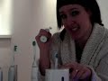 Shiny Preview: Philips Sonicare toothbrushes Shiny Preview: Philips Sonicare toothbrushes