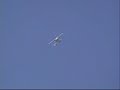 R/C Float Plane Cessna 177 1st Flight. R/C Float Plane Cessna 177 1st Flight.