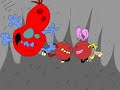 a peticion del publiko y pidio perdon por el video ke ya esta en la red ahi les va el video original de 1143 tomates contigo