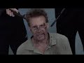What Sam Newman thinks of Bomber Thompson What Sam Newman thinks of Bomber Thompson