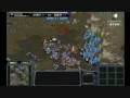 videos de Hyvaa[S.G] vs  Frozean[Name], eStro vs. Samsung Khan Set 2 (3 of 3)