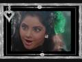 divya (main agar kahoon)