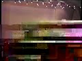 Rachmaninov Piano concerto 2 in c-moll part1 Rachmaninov Piano concerto 2 in c-moll part1