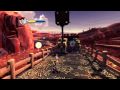 Toy Story 3 - Le Jeux Video - Trailer