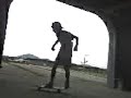 viiitoor - skate 5