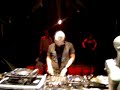 DJ Roog @ Park Avenue
