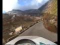 Top Motocycle - Motorrad - Stilfser Joch Top Motocycle - Motorrad - Stilfser Joch