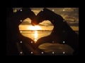 GOODNIGHT MY SWEET LOVE,I LOVE YOU♥♥♥♥♥ - videoclipul lui solo_tu