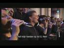 Nederland Zingt Doesburg Nederland Zingt Doesburg