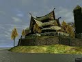 Darkfall Gameplay Video Darkfall Gameplay Video