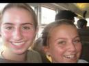 Thumbnail #1