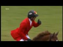 Luger Beerbaum Aachen Weltmeisterschaft