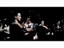 Jonas Brothers - Lovebug - Official Music Video (HQ)