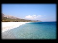 Vlora - Verė 2008 Vlora - Verė 2008