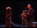 Oldelaf Et Monsieur D - Le gros ours
