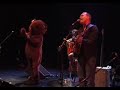Oldelaf Et Monsieur D - Le gros ours