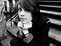 Astronautalis - Contrails, featuring Tegan Quin - This is Our Science